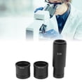 thumbnail image 4 of Adaptateur d'Oculaire de Microscope, Oculaire de Microscope 0.5X pour Caméra de Microscope, 4 of 8