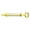 @004-Yellow, variant on YiJuHui High Capacity Water Guns for Outdoor Play, Pull-Out Scatter Water Blaster with Spray Function, Summer Pool Beach Backyard Fight Toys for Adults