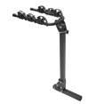 thumbnail image 1 of Rack Porta 3 Bicicletas para Camioneta Universal JAMER 26003, 1 of 6