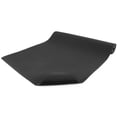 thumbnail image 3 of Classic Yoga Mat 1/8 inch - Black, 3 of 7