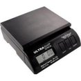 thumbnail image 1 of Bascula Digital My Weigh UltraShip 35 Capacidad 35 Libras Precision Dual, 1 of 5