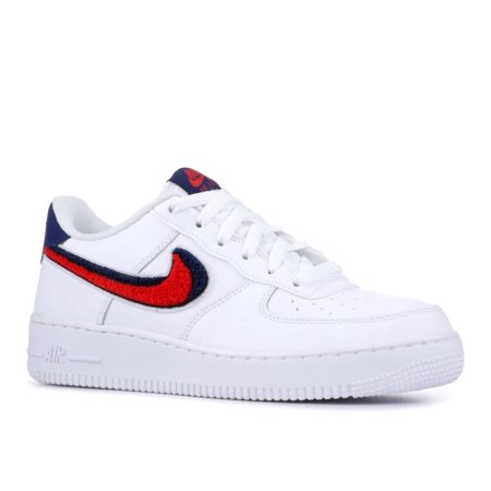 6y nike air force 1