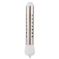 thumbnail image 1 of Calentador de agua portátil eléctrico Tebru de 2500 W para baño, 1 of 7