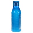 thumbnail image 3 of Redken Extreme Shampoo 10.1 oz, 3 of 8