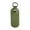 GN2, variant on Key Chain Leather USB Drive Holder Portable USB Storage Protector Keychain Accessory for Memory Sticks