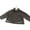 Black, variant on Esaierr Kids Baby Girls Boys Fleece Lined Leather Jacket for Toddler Padded Motorcycle Faux Leather Jacket Fall Winter Childrens Outerwear Coats for 1-12 Years