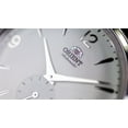 thumbnail image 4 of Orient Watch Bambino Small Seconds RA-AP0002S10A, 4 of 6