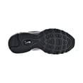 thumbnail image 6 of Nike Air Max 97 Big Kids' Shoes Black-Anthracite-White 921522-011, 6 of 6