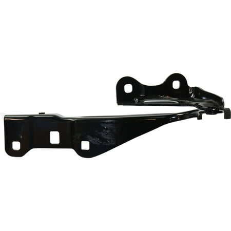 Passenger Side Hood Hinge for 2016 - 2020 Buick Envision OE Replacement RB13050003
