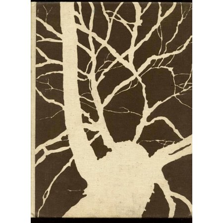 (Custom Reprint) Yearbook: 1974 Morristown Hamblen East High School - Itakha Yearbook (Morristown, TN)