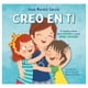thumbnail image 1 of Creo en Ti Alfaguara Infantil Libro de bolsillo 1ra edicion, 1 of 2