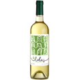 thumbnail image 1 of Vino Blanco Espíritus Enológicos 9 Lolas Blanco 750ml Vid Mexicana Vino Blanco, 1 of 5
