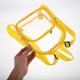 thumbnail image 1 of RENACLIPY Transparente De PVC Impermeable Para Escuela Y Eventos Con Gran Capacidad Y Resistente, 1 of 7