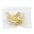 thumbnail image 4 of Stand Decorative Craft Art S Orgonite Pyramid Base 4 PCS para ORGone, 4 of 9