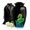 Dragon, variant on SABURIAL Dragon Urn - Memorial Urns For Male & Female Ashes - Decorative Urns For Women Ash - Cremation Urn For Male Ashes - Large Size 10 Inch Pack