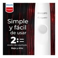 thumbnail image 4 of Cepillo Dental Electrico Philips Colgate SonicPro 35, 4 of 5