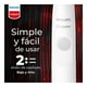 thumbnail image 4 of Cepillo Dental Electrico Philips Colgate SonicPro 35, 4 of 5