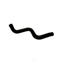 Continental 62327 Molded Radiator Hose