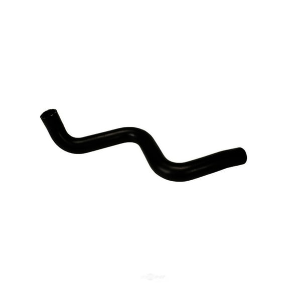 Continental 62327 Molded Radiator Hose
