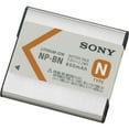 thumbnail image 4 of Sony 600mAh Power Battery for Sony NP-BN Camera, 4 of 4