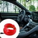 thumbnail image 4 of Kit de tiras LED USB para coche - Luz de neón EL, diseño flexible, fácil instalación, para el estilo interior del vehículo, 4 of 4
