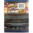 thumbnail image 2 of South Park: Complete Seasons 6-10 Collector's Edition Box Set, 2 of 2