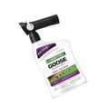 thumbnail image 7 of Liquid Fence Animal Repellent Concentrate For Duck and Goose 32 oz, 7 of 7