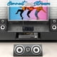 thumbnail image 5 of Amplificador Pyle PDA20BT Bluetooth HiFi Mini 2x100W, 5 of 6