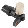 thumbnail image 1 of Crankshaft Position Sensor,Car Use Crankshaft Position Car Crankshaft Position Sensor Crankshaft Position Sensor Smooth Operation, 1 of 8
