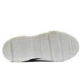 thumbnail image 4 of Tenis Para Mujer Infinity 911 blanco 25.5, 4 of 4
