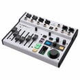 thumbnail image 2 of Mezcladora Digital Behringer FLOW 8, 2 of 4