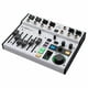 thumbnail image 2 of Mezcladora Digital Behringer FLOW 8, 2 of 4