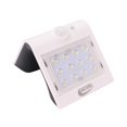 thumbnail image 3 of Luz Solar Valterra DG0132 3.2W Resistente al Clima con Sensor de Movimiento, 3 of 9