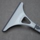 thumbnail image 3 of FLEXO Mini Window Wiper Cleaner Washer for Car Glass & Kitchen, 3 of 5