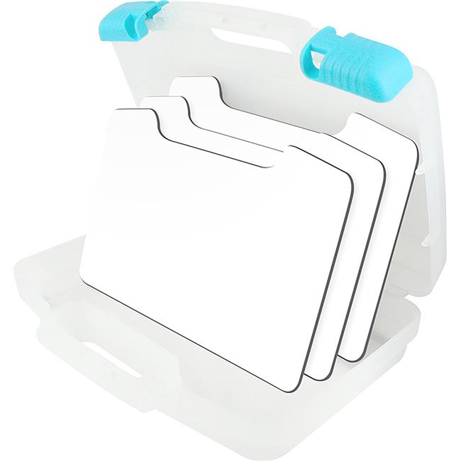 Artdeco Creations CO723862 Die Storage with Sheets