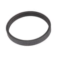 thumbnail image 6 of SunniMix 5X 218X9.6 mm F20Professional Planer Drive Belt 1900B, 6 of 8