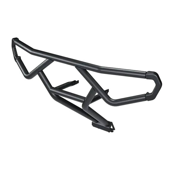 Polaris 2890001 Rear Bumper Sportsman Touring 570 Ultimate Premium