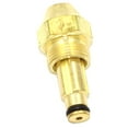 thumbnail image 2 of Portable Heater PHP NOZZLE PP207 ; HA3007 PHP-PP207, 2 of 2