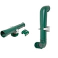 thumbnail image 3 of Swing Set Stuff Telescope Periscope Kit, 3 of 6