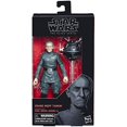 thumbnail image 1 of Figura de acción de la Serie Grand Moff Tarkin de Star Wars, modelo de juguete de colección, regalo de Hobby, 1 of 3