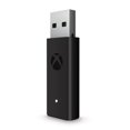 thumbnail image 3 of Receptor neutro XBOX Adaptador inalámbrico para mando de juegos XBOXONE 1.ª y 2.ª generación Accesorios SERIES elite, 3 of 5