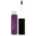 thumbnail image 2 of SHANY Vegan Vibes Liquid Lipstick Matte Lip Color Long-Lasting Matte Finish Lip Stain Lip Makeup - LUNA, 2 of 5