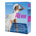 thumbnail image 1 of Primer Pulver Aclarante De Vello Y Piel loquay Pulver/aclarante/vello piel, 1 of 2