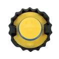 thumbnail image 2 of KarParts360 For Chrysler Aspen 2008 2009 Power Steering Pump Cap, 2 of 4