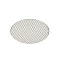 thumbnail image 3 of Grille Ronde en Acier Inoxydable pour Barbecue, Plateau de Cuisson, 3 of 10