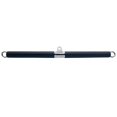 thumbnail image 3 of pitrice Fitness LAT Pulldown Bar Gym Cable for Home Strength Workout 21 Inches, 3 of 9