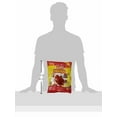 thumbnail image 3 of Vero Mango Flavored Lollipops Covered in Chili Powder 40 Count Bag (Pack of 2 - Net Wt. 22.4 Ounces Each) - Individually Wrapped Mexican Candy for PiÃ±atas, Halloween, and More, 3 of 3
