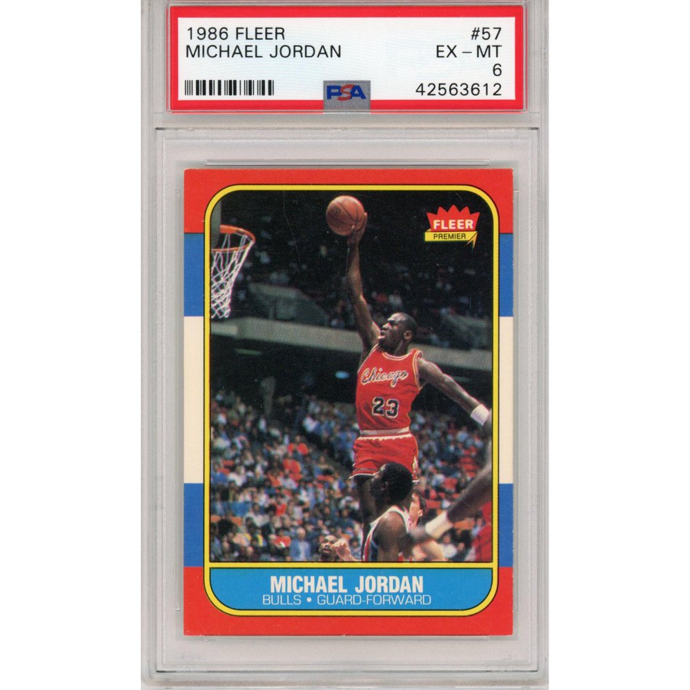 Michael jordan fanatics essay 07 image