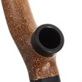 thumbnail image 2 of LEEYNEER 2 Pcs Adaptateurs d'Accessoires Alpenstock Poignée de Bâton de Randonnée, 2 of 6