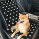thumbnail image 4 of Forro de Carga para Maletero de Perro o Gato, Alfombrilla Impermeable para Coche, Alfombrilla Seca para Perro, Alfombrilla para Dormir para Perro, Almohadilla Trasera Sucia para Coche, 4 of 6